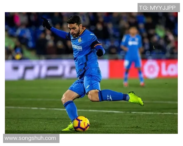 埃瓦尔与毕尔巴的对决结果揭晓究竟谁是输家