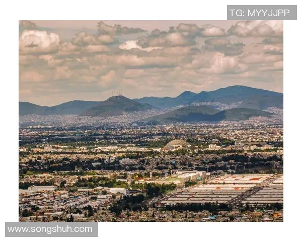 墨西哥与巴西城市文化对比探索：历史遗迹与现代魅力的交融之旅