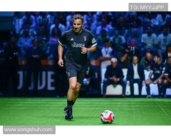 尤文图斯对阵费拉拉精彩直播全程回顾与赛后分析