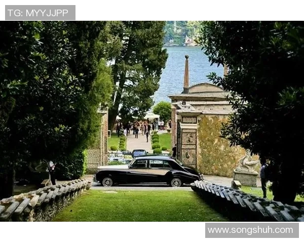 探索埃斯特旺的魅力与文化深度,揭示这座城市的独特风情与历史传承